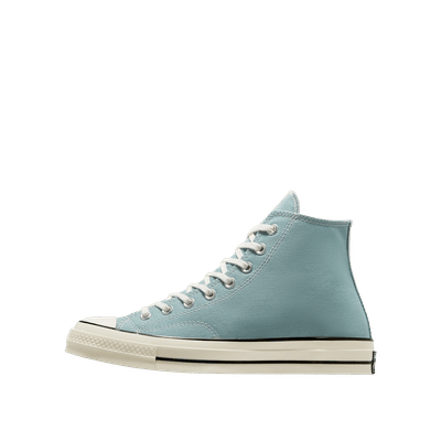 Converse Chuck 70 "Fall Tone" | A04584C