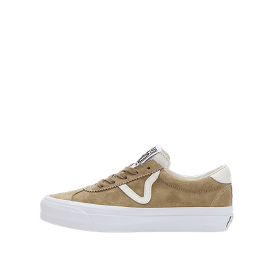 vans-sport-73-lx-pig-suede-olive-vn000cqbolv-vans-sport-73-lx-pig-suede-olive-vn000cqbolv