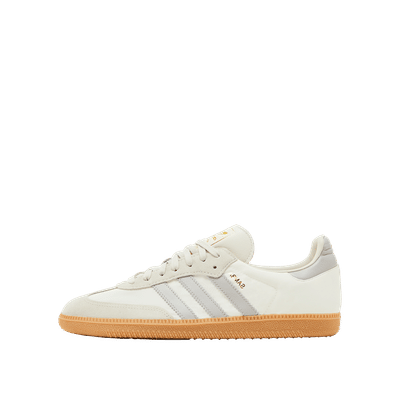 adidas-samba-og-mens-white-id1448