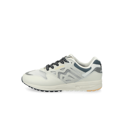 karhu-legacy-96-lily-whitetransparent-f806046