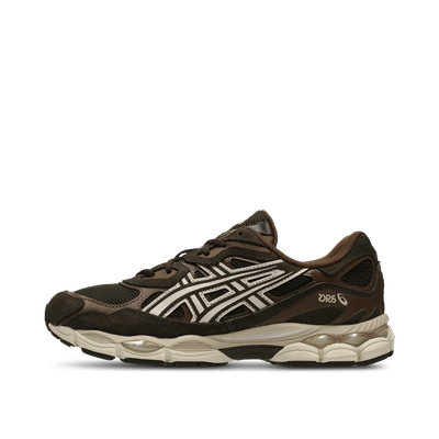 asics-gel-nyc-black-coffee-1203a663-200