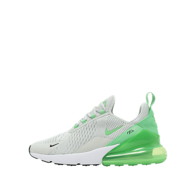 nike-air-max-270-grey-green-ah8050-027