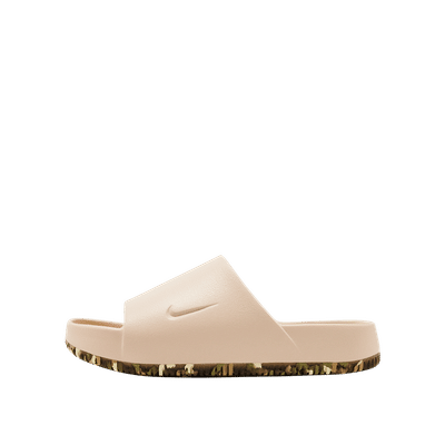 Nike Calm Slide "Zandverstuivingen" | FD4116-101