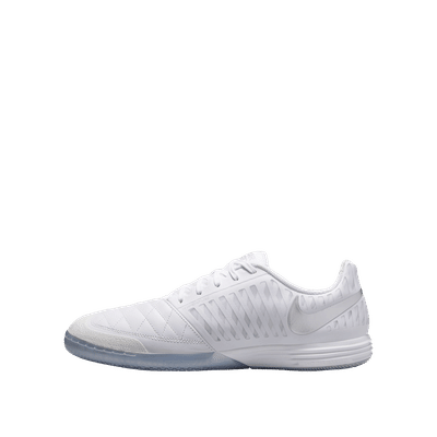 nike-lunargato-ii-ic-whitesilver-580456-105