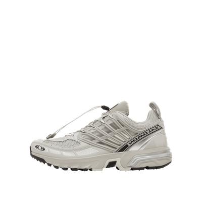 Salomon ACS Pro "Metal/Ghost/Silver Metallic" | L47299100