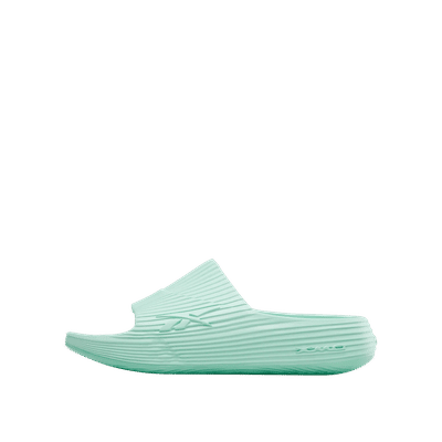 Reebok DMX Recovery Slide "Ai Aqua" | 100221199