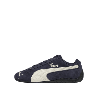 puma-speedcat-og-navywarm-white-398846-38