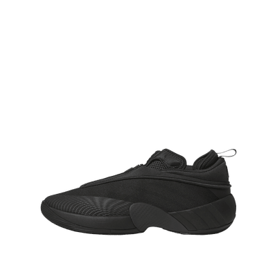 Adidas D.O.N. Issue 7 "Black" | JS1298