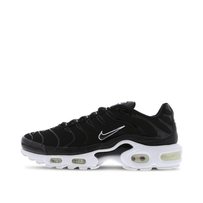 nike-wmns-air-max-plus-blackwhite-dm2362-001