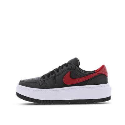 air-jordan-1-lv8d-low-black-dh7004-061