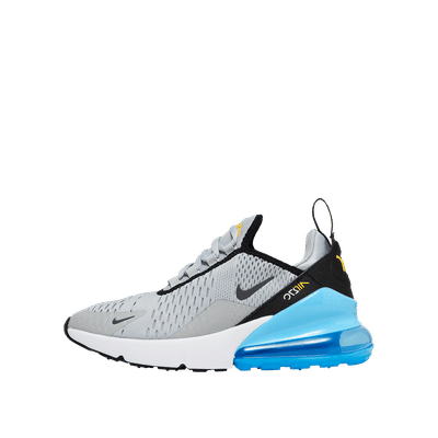 nike-air-max-270-gray-943345-027
