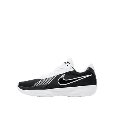 Nike Air Zoom G.T. Cut Academy "Noir" | FB2599-003