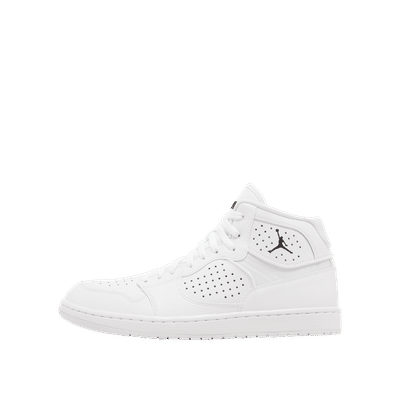 Jordan Access "White" | AR3762-100