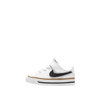 nike-court-legacy-white-da5382-102