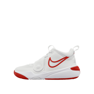 nike-team-hustle-d11-gs-summit-whitetrack-red-dv8996-102
