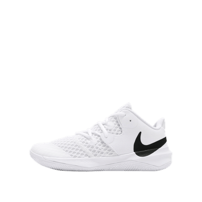 Nike HyperSpeed Court "White" | CI2964-100