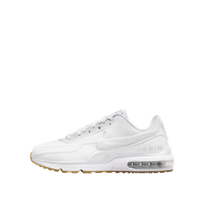 nike-air-max-ltd-3-white-gum-746379-121