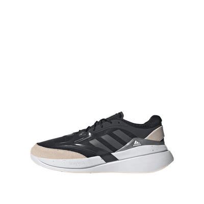 Adidas Brevard "Noir" | HP9843