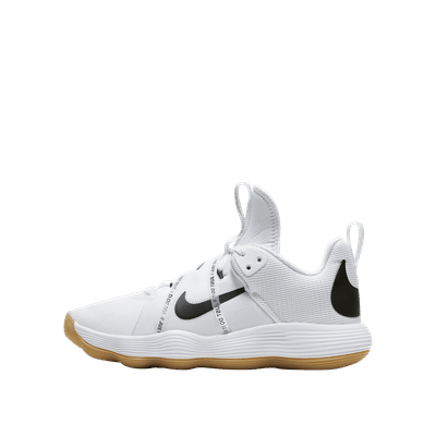 Nike React HyperSet "White" | CI2955-100