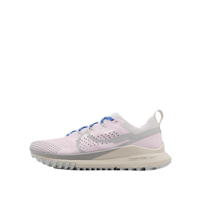 nike-react-pegasus-trail-4-wmns-rose-dj6159-600