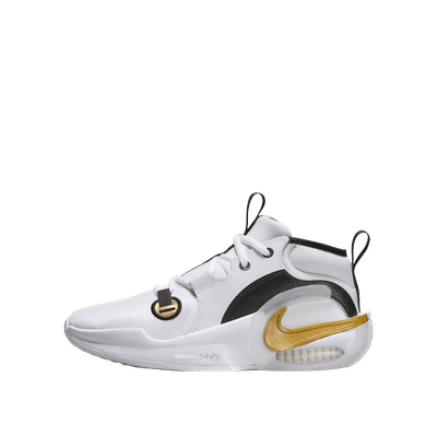 Nike Air Zoom Crossover 2 "White" | FB2689-100