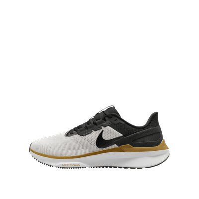 nike-structure-25-blanc-dj7883-103