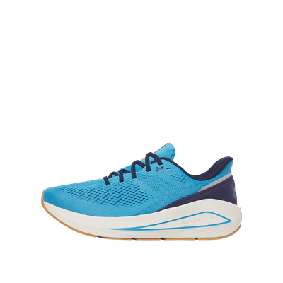 under-armour-sonic-7-blue-3028002452