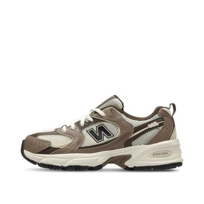 new-balance-530-brown-gr530fl