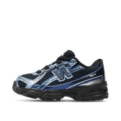 new-balance-740-blue-iz740dt