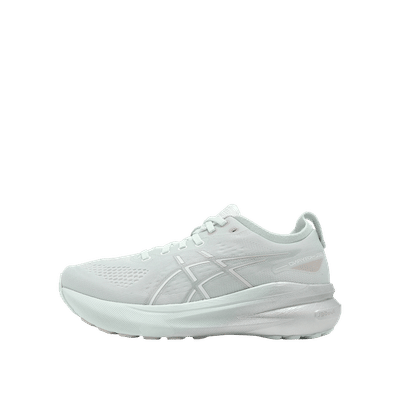 asics-gel-kayano-31-wmns-1012b670-301