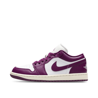 air-jordan-1-low-wmns-red-dc0774-161