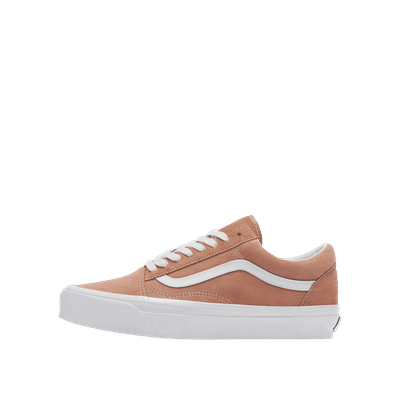 vans-old-skool-36-orange-vn000cng8b9