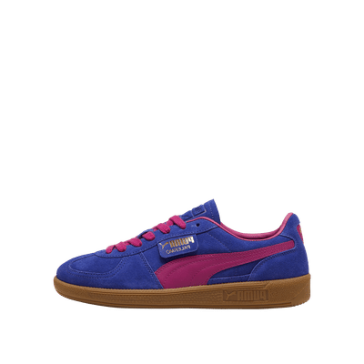 puma-palermo-mens-lapis-lazuli-396463-21