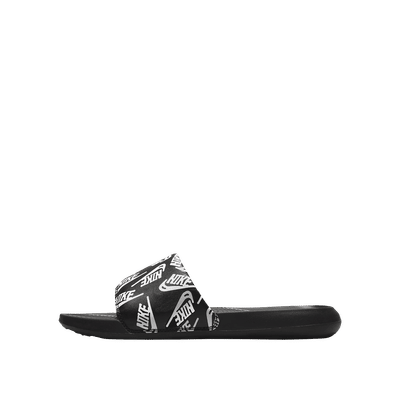 nike-victori-one-print-blackwhite-cn9678-008