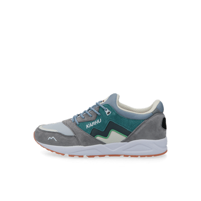 karhu-aria-95-sleet-brittany-blue-f803100