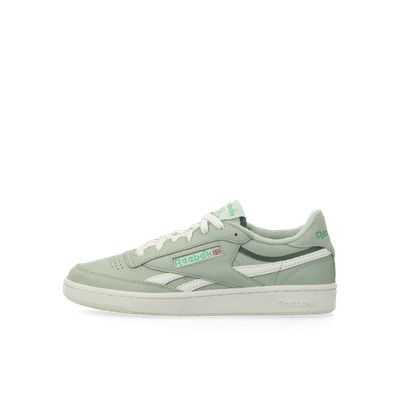 reebok-club-c-revenge-ltd-wmns-vintage-vingrechalktreg-rmia04ic99lea0010501
