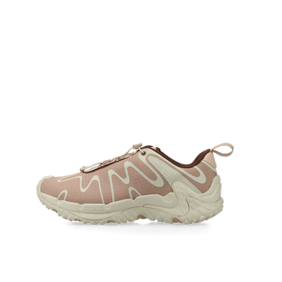 Merrell Cham Redux Storm Gore-Tex "Hazel / Stucco" | J2007589