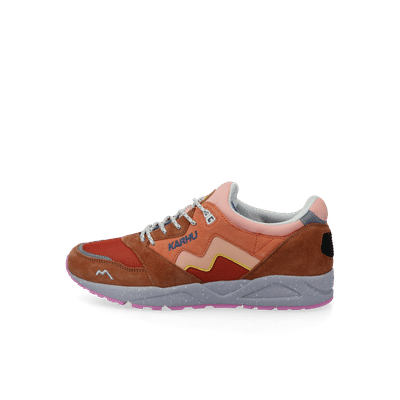 Karhu Aria 95 "Brown Sugar / Almost Apricot" | F803096
