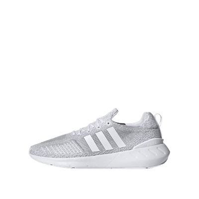 Adidas Swift Run 22 "Grey" | GZ3499