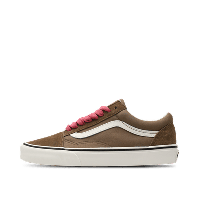 vans-old-skool-pink-vn000d6wrpk1