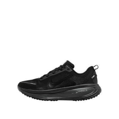 Nike Vomero 18 "Black" | HM6803-005