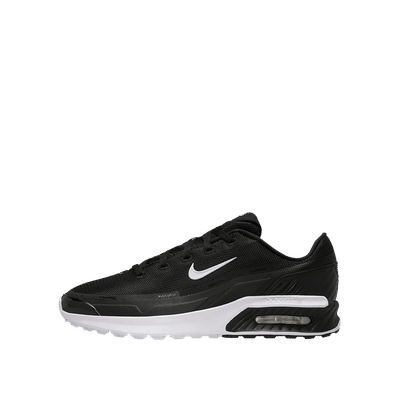 Nike Air Max BIA "Black/White" | IF2624-005