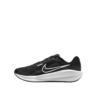 Nike Downshifter 13 "Black/White/Grey" | FD6454-001