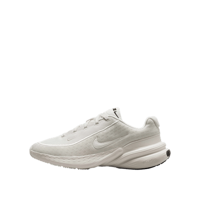 nike-uplift-sc-white-ib2766-002