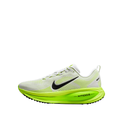 nike-wmns-vomero-18-electric-green-hm6804-102