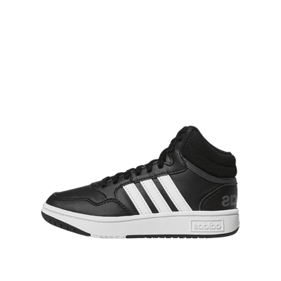 adidas-hoops-mid-core-black-cloud-white-grey-six-gw0402