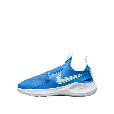 nike-flex-runner-3-blue-fn1294-400