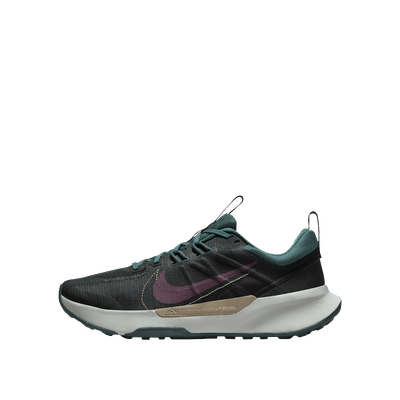 Nike Juniper 2 NN "Black" | DM0822-006