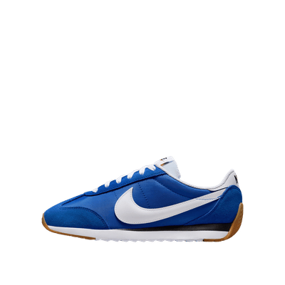 Nike Pacific Wmns "Blue" | HM4771-401