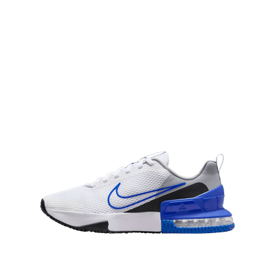 nike-air-max-alpha-trainer-6-white-fq1833-102